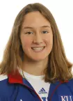 Laura Bilsborrow