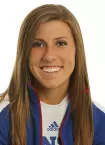 Meredith Brownell