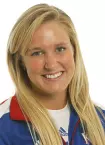 Brooke Brull