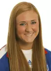 Alyssa Golden