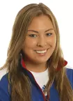 Malia Johnson