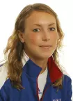 Kaja Kolsek