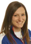 Deanna Marks