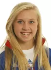 Chelsie Miller