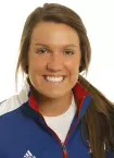 Alison Moffit