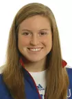 Haley Molden