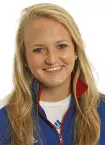 Caroline Patterson