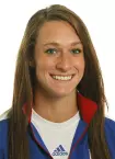 Brittany Rospierski
