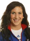 Alyssa Rudman