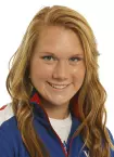 Morgan Sharp