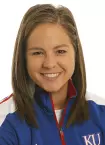 Sara Snow