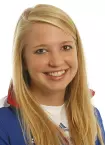 Rebecca Swank