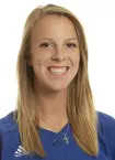 Morgan Druhan