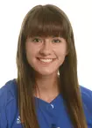 Maggie Hull