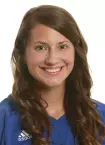 Rosie Hull