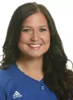 Mariah Montgomery