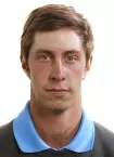Stan Gautier