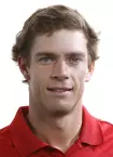 Alex Gutesha