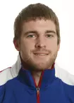 Jesse Vaughn