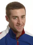 Nick Ucherek