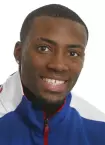 Michael Stigler