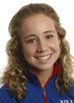 Heather Bergmann
