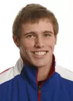 Alex Bishop