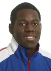 Adebayo Braimah