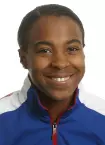 Sydney Conley