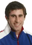 Kevin Hays