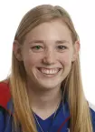 Sarah Hedberg