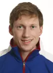 Alex Hermes