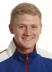 Austin Hoag
