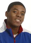 Kevin Jones