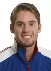Greg Lupton