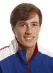 Nick Maestretti