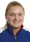 Jessica Maroszek