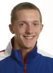 Drew Matthews