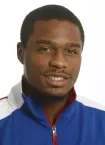 Kenneth McCuin