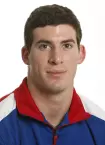 Jonathan Miller