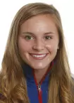 Timmie Morris