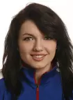 Anastasiya Muchkayev