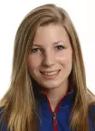 Jessica Murray