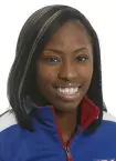 Rebecca Neville