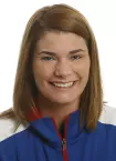 Colleen O'Brien