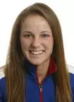 Abby Row