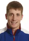 Kellum Schneider