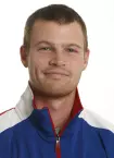 Nick Seckfort
