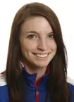 Ashley Shearer