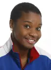 Francine Simpson